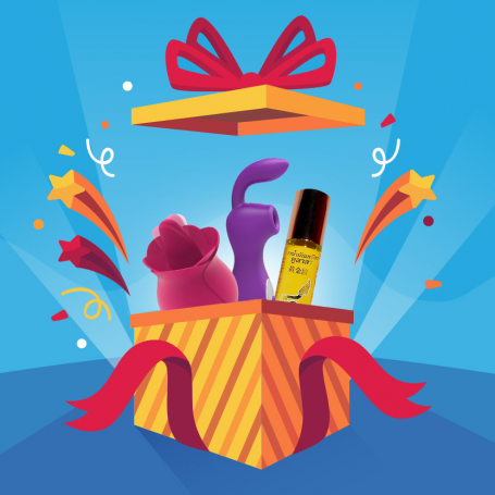 The Goosebumps Combo