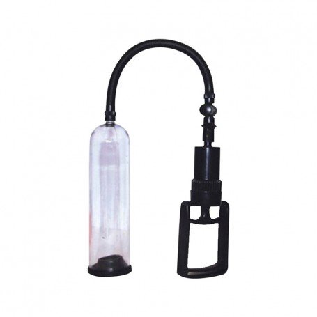 Happy Rocket Enhancer