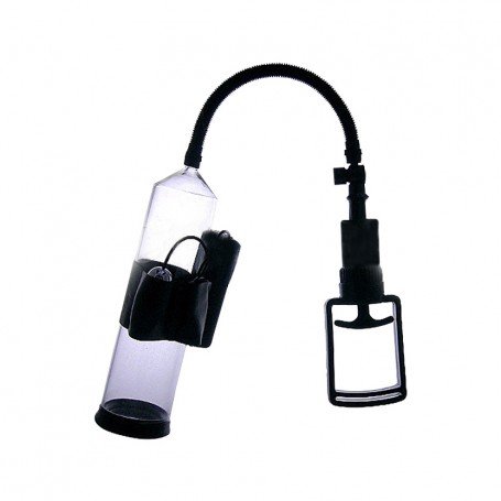 Solid Happiness Builder